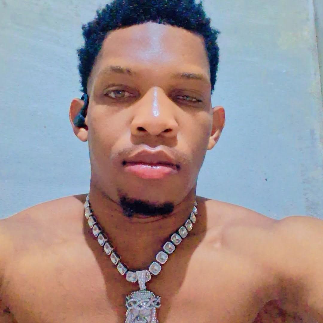 Joujou Walner