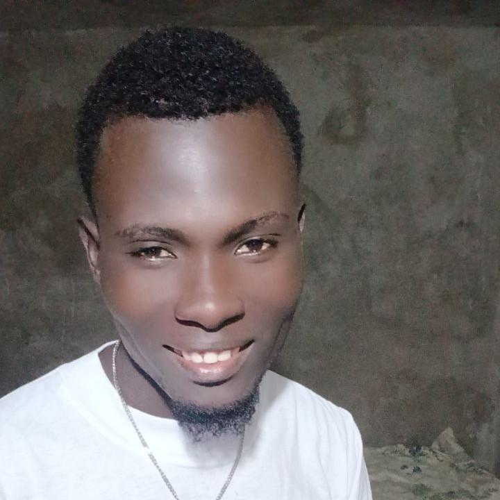 Yvens  Edouard 