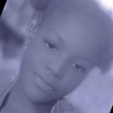 Lovekentia  Benjamin 