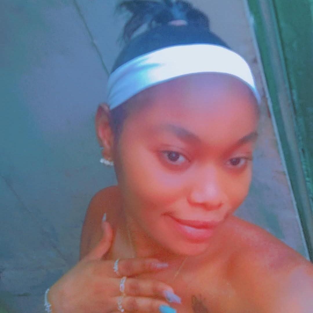 Mrlove Wilna  Madeleine 