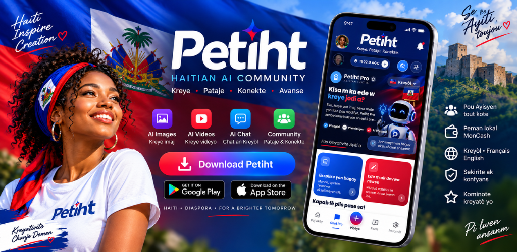 Petiht