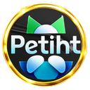 Petiht – The Creative AI Community