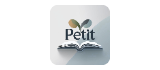 Petiht